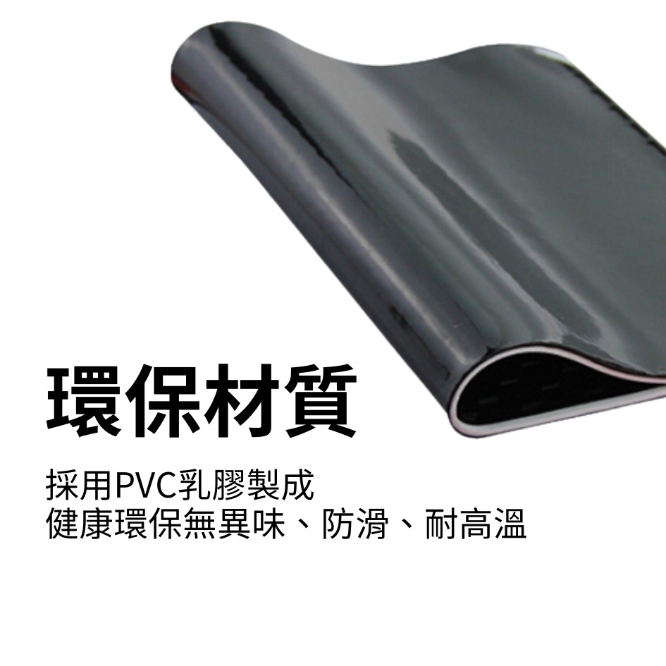 格紋車用置物防滑墊 汽車防滑墊 手機止滑墊 辦公桌置物墊 摩擦防滑片 菱格紋設計 車用收納 儀表台置物板-細節圖8