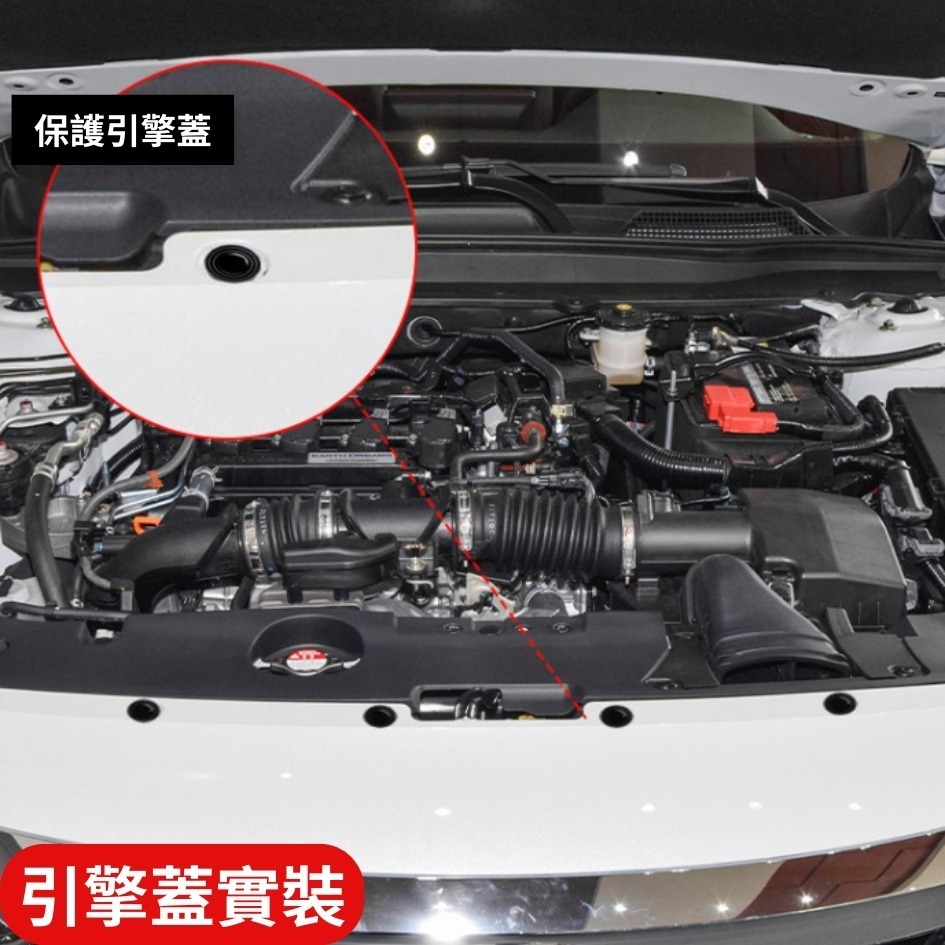 新北出貨🔥 車門減震片 隔音墊片 減震片 車門緩衝墊片 靜音墊片 減震墊片 車門防撞減震墊 防震片 緩震片 車用 抗震-細節圖4