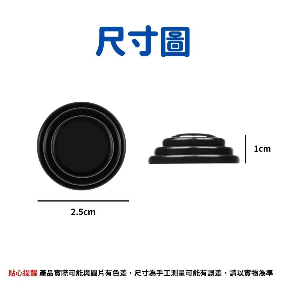 新北出貨🔥 車門減震片 隔音墊片 減震片 車門緩衝墊片 靜音墊片 減震墊片 車門防撞減震墊 防震片 緩震片 車用 抗震-細節圖7