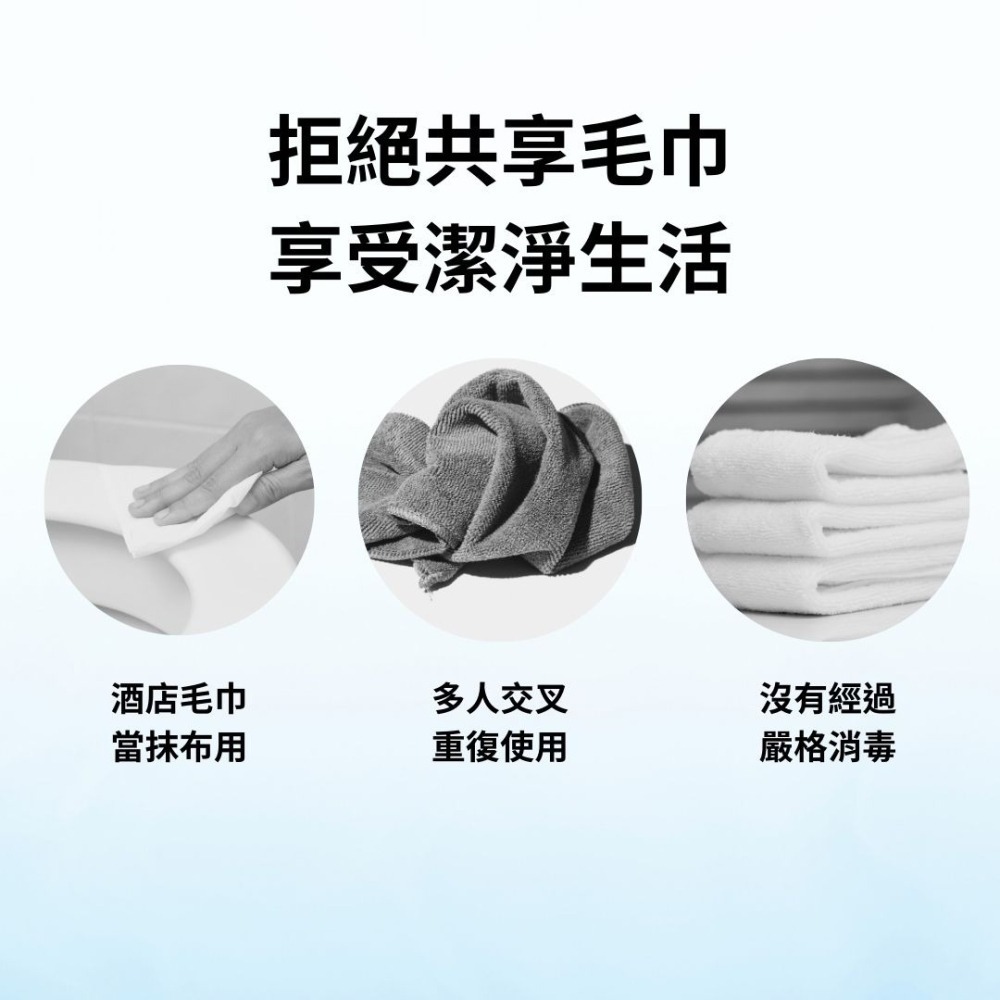 一次性浴巾 加厚升級款 旅行浴巾 毛巾 免洗浴巾 旅行壓縮浴巾 浴巾 拋棄式旅行用品 飯店浴巾 一次性毛-細節圖5