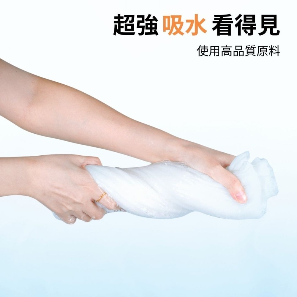 一次性浴巾 加厚升級款 旅行浴巾 毛巾 免洗浴巾 旅行壓縮浴巾 浴巾 拋棄式旅行用品 飯店浴巾 一次性毛-細節圖7