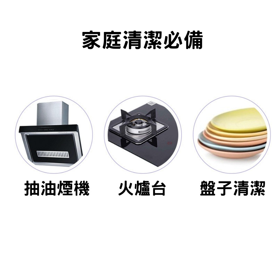 濕紙巾🔥清潔濕紙巾 純水濕紙巾 濕巾 清潔巾 廚房紙巾 去油汙紙巾 衛生紙巾 拋棄式抹布 清潔紙巾布 加厚-細節圖7