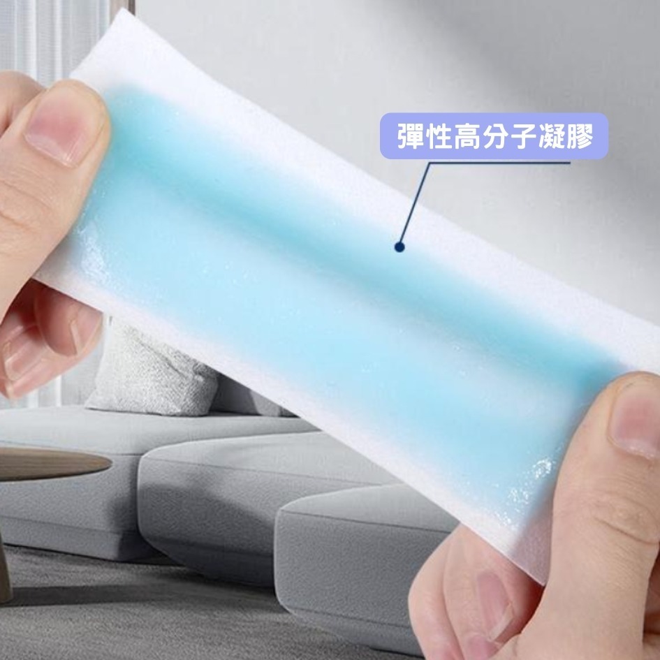 冰涼貼 涼感貼 消暑降溫 水果香味涼感貼 冰涼降溫 散熱貼 涼感凝膠貼片 退熱貼 冷敷貼 降溫貼 消暑冰涼貼 消暑-細節圖6