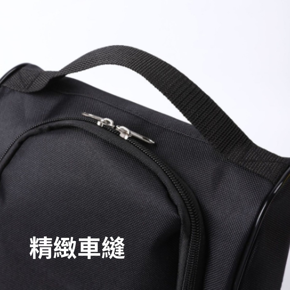 多功能收納袋 籃球鞋袋 收納 運動鞋 收納包 收納袋 提袋 鞋子收納袋 汽車收納 車上收納 鞋包 防水鞋袋 球鞋袋-細節圖6