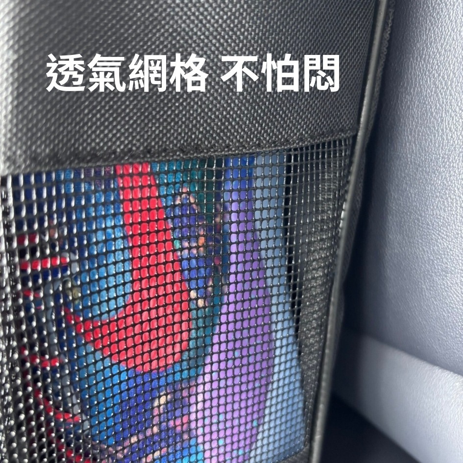 多功能收納袋 籃球鞋袋 收納 運動鞋 收納包 收納袋 提袋 鞋子收納袋 汽車收納 車上收納 鞋包 防水鞋袋 球鞋袋-細節圖4