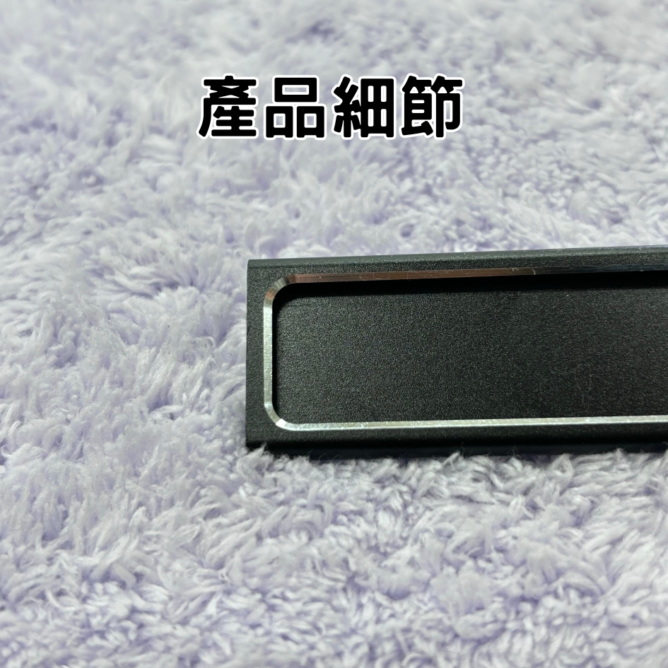 標價牌🔥立牌展示架 價格牌 鋁合金標價牌 高級款 商品標價牌 價碼牌 價格標示牌 展示牌 標籤紙-細節圖4
