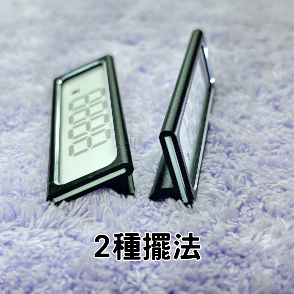 標價牌🔥立牌展示架 價格牌 鋁合金標價牌 高級款 商品標價牌 價碼牌 價格標示牌 展示牌 標籤紙-細節圖7