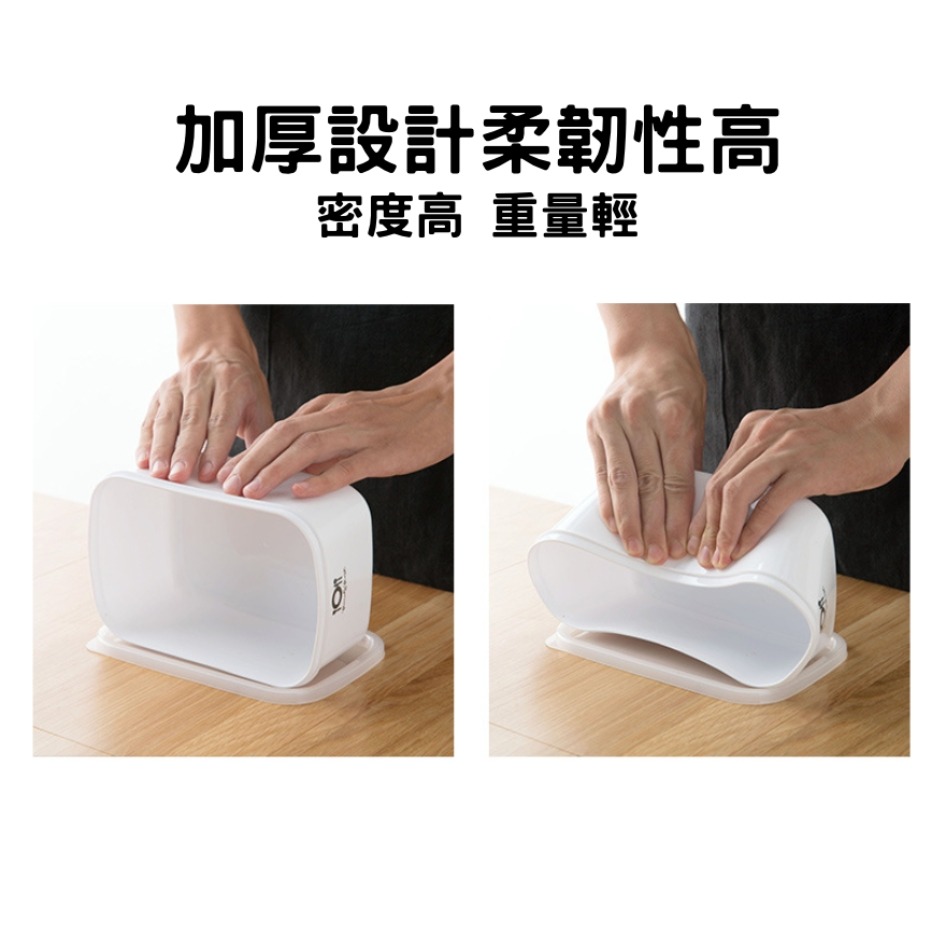 耐熱保鮮盒 食品保鮮盒 可微波密封保鮮盒 保鮮盒 台灣現貨🔥 塑膠保鮮盒 耐冷保鮮盒 耐熱密封盒 食物保鮮盒 塑膠密封-細節圖7