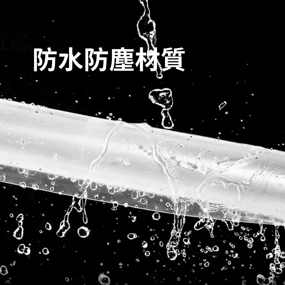 按扣文件袋 透明夾 A4文件夾 透明文件夾 標籤文件袋 透明袋 文件收納 檔案夾 透明資料夾 辦公用品資料夾-細節圖5
