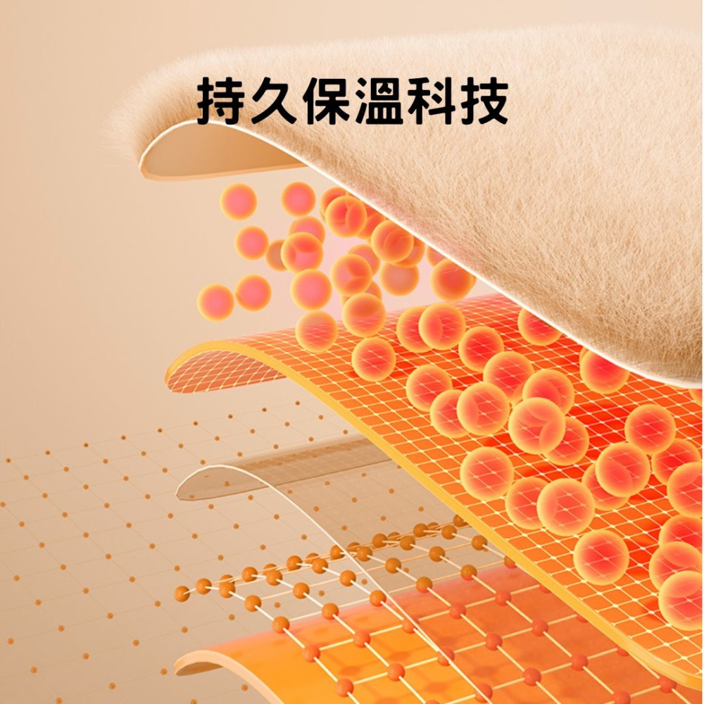 麻將造型保暖袋 暖手袋 附贈背帶 暖手寶 過年打牌必備 熱水袋 保暖袋 冬季必備 隨身暖手寶 交換禮物 暖暖包 台灣現貨-細節圖4