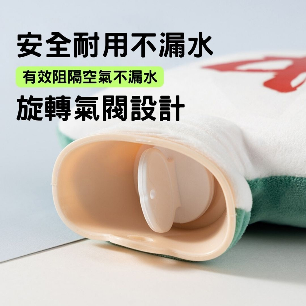 麻將造型保暖袋 暖手袋 附贈背帶 暖手寶 過年打牌必備 熱水袋 保暖袋 冬季必備 隨身暖手寶 交換禮物 暖暖包 台灣現貨-細節圖8