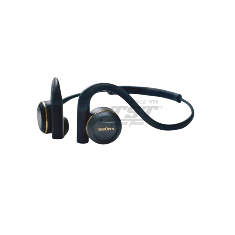 【獨家授權】ToPlay聽不累 開放式 藍牙聽力擴增器 TrueOpen HL268 聽力擴增器 輔聽器 台灣大哥大-細節圖3