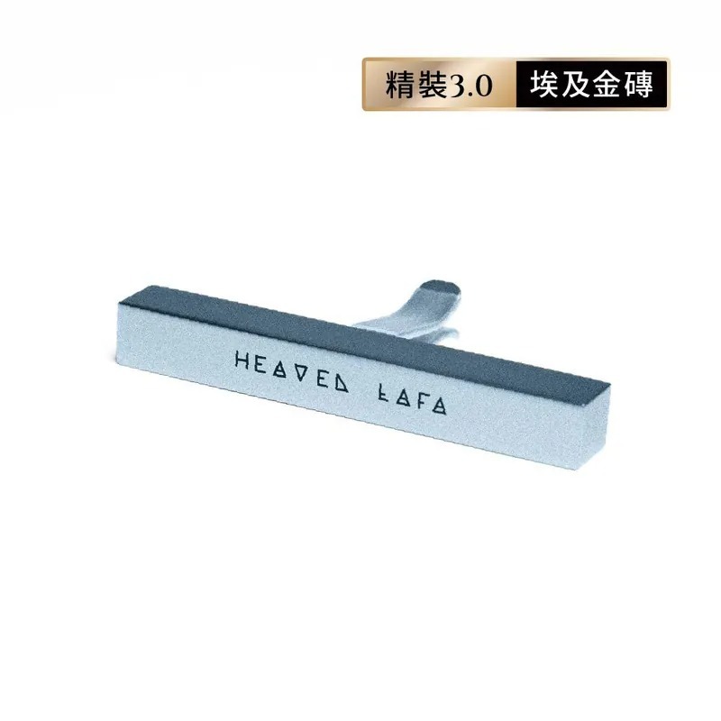 【3.0上市🔥】HEAVEN LAFA 埃及金磚 車用香氛 三代PRO 贈補充包 車香 擴香 香氛 通用款-規格圖11