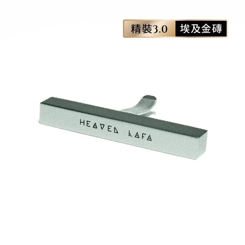 【3.0上市🔥】HEAVEN LAFA 埃及金磚 車用香氛 三代PRO 贈補充包 車香 擴香 香氛 通用款-規格圖11