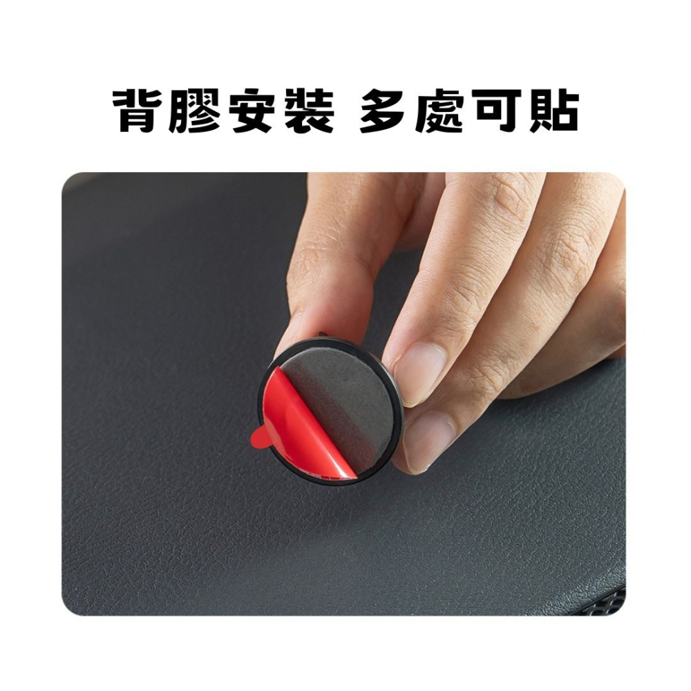 頂規擊破器 車窗擊破器 槍式彈簧設計 逃生錘 救生錘 求生工具安全錘 破窗器 窗戶擊破器 車載應急錘 車用 逃生工具-細節圖3