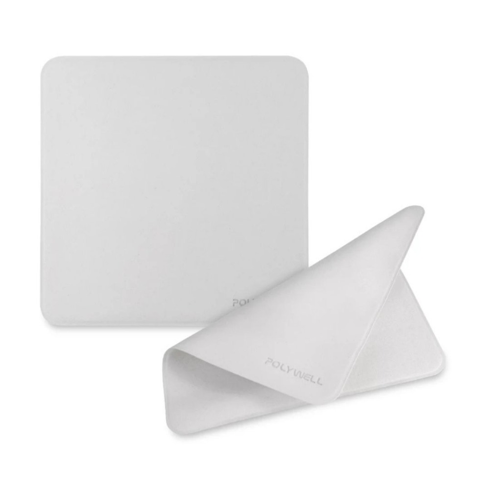 拋光布16*16cm(1條)