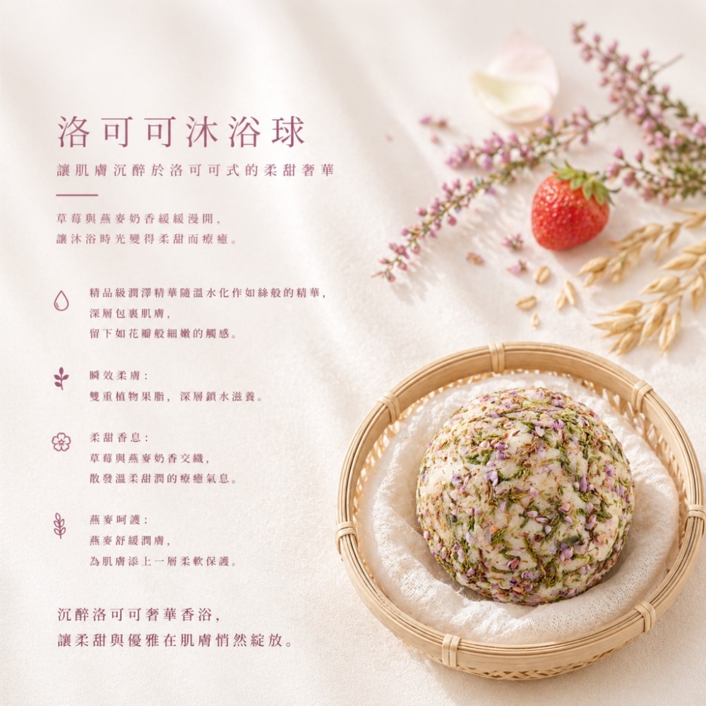 洛可可