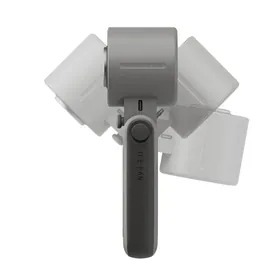 【ENERGEA】 新加坡 AirMate Chill 6000mAh 冰感降溫手持風扇 風扇 手持風扇 旅行風扇-細節圖5