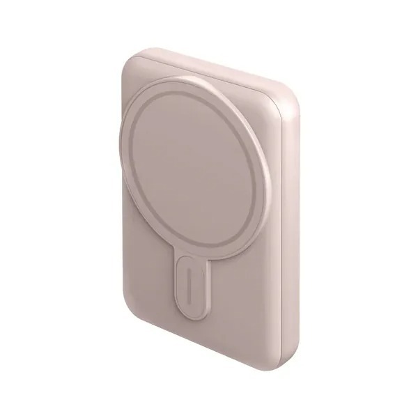 【ENERGEA】新加坡 MagPac Mini 10000mAh 磁吸無線 快充 支架行動電源 行動電源-規格圖9