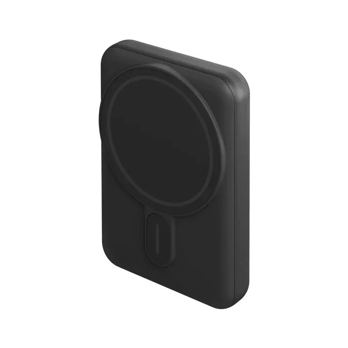 【ENERGEA】新加坡 MagPac Mini 10000mAh 磁吸無線 快充 支架行動電源 行動電源-規格圖9