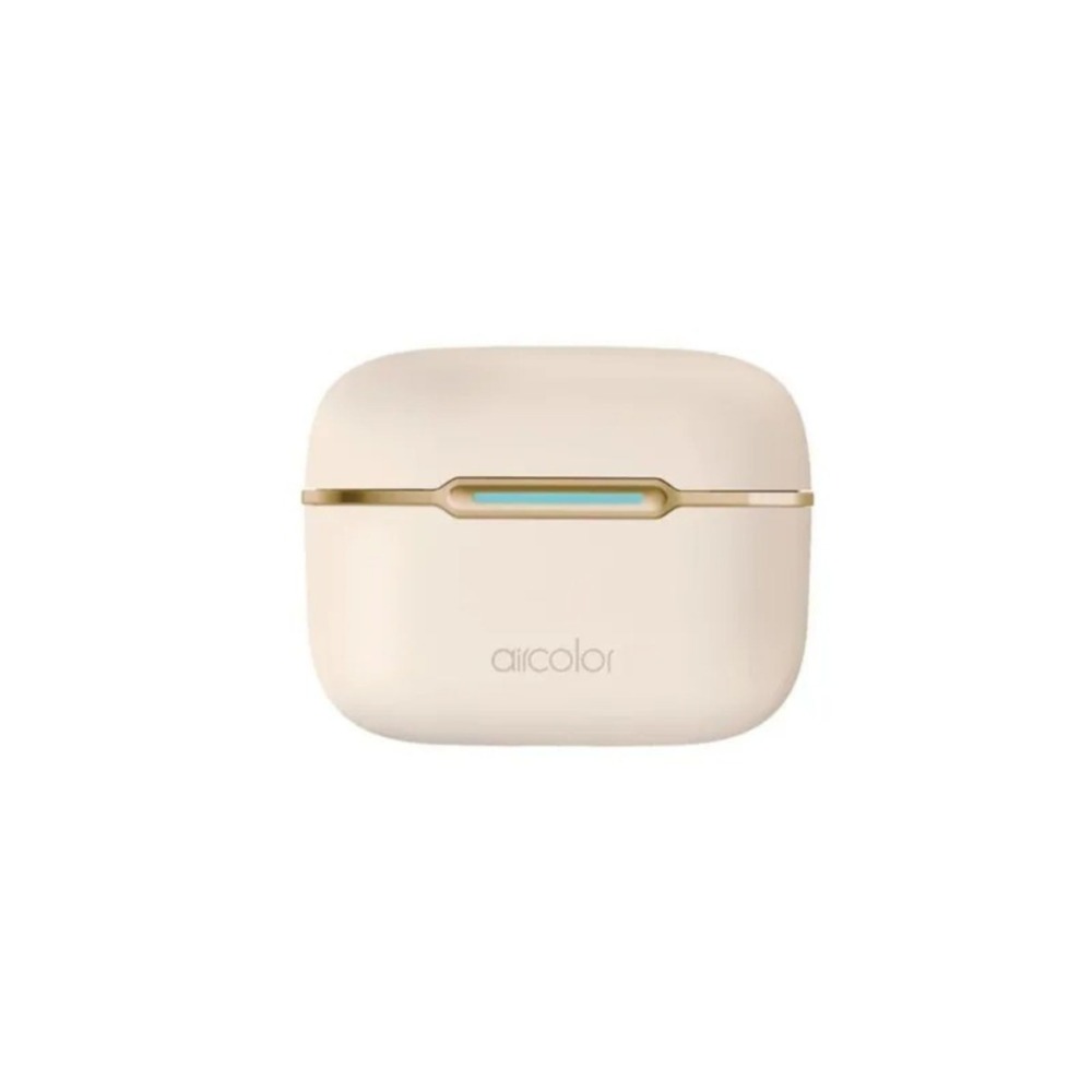 【Aircolor】Pure Air ANC 主動降噪 藍牙耳機 耳機 APP調音 ENC通話 降噪耳機 無線藍牙耳機-規格圖9