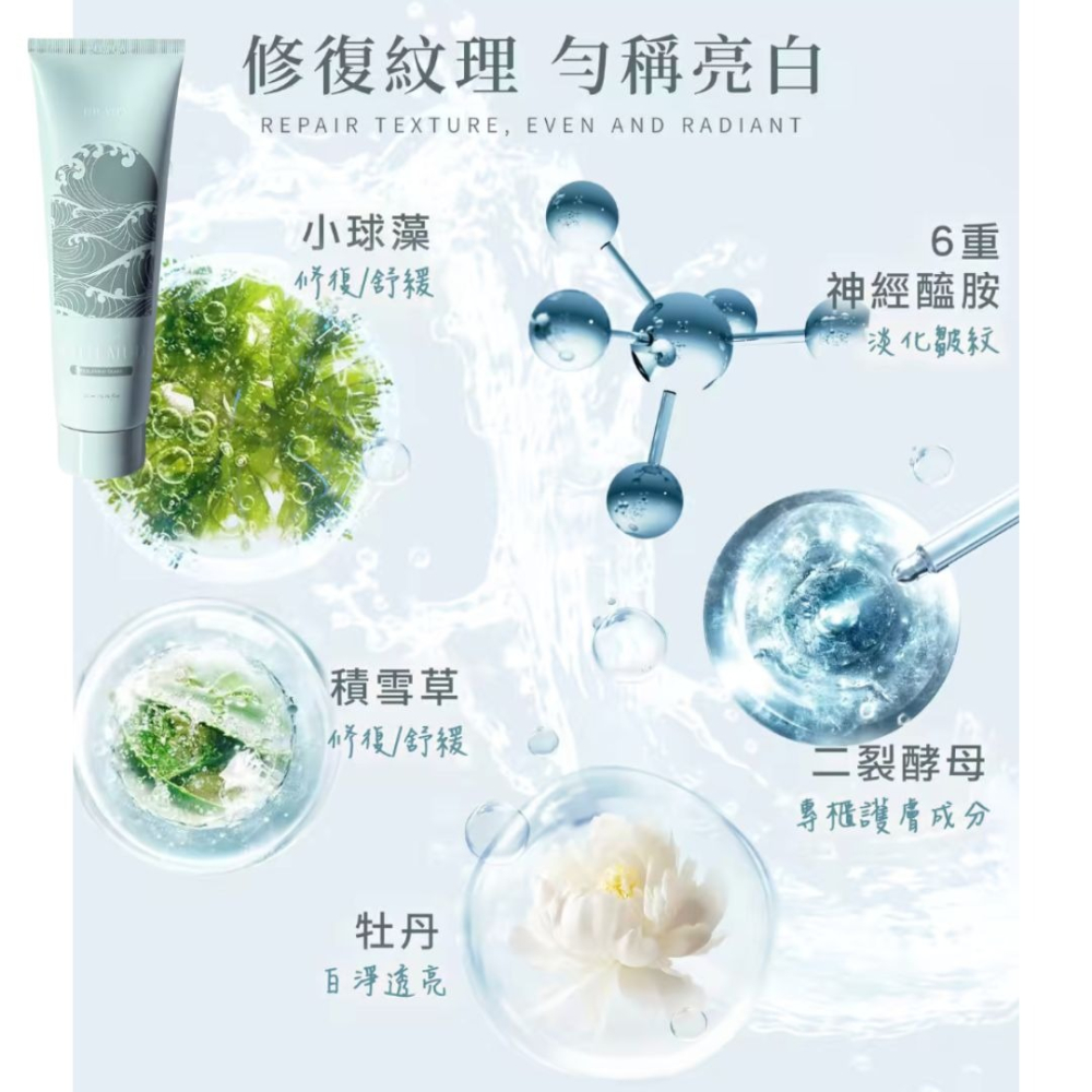 【THE VITA】沐浴泥 深層潔淨沐浴泥 去角質 磨砂沐浴泥 200ml 磨砂膏 清潔泥 身體磨砂膏-細節圖7
