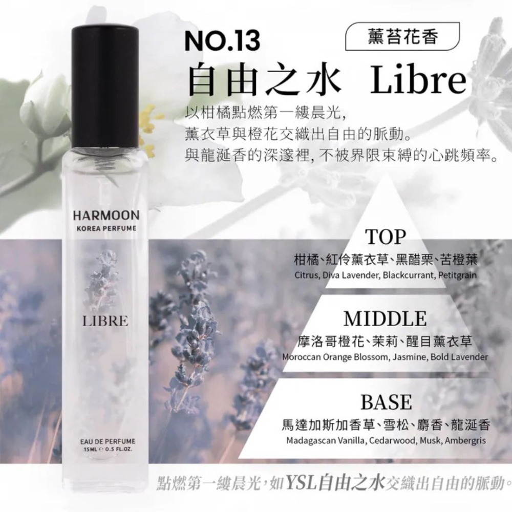 13自由之水