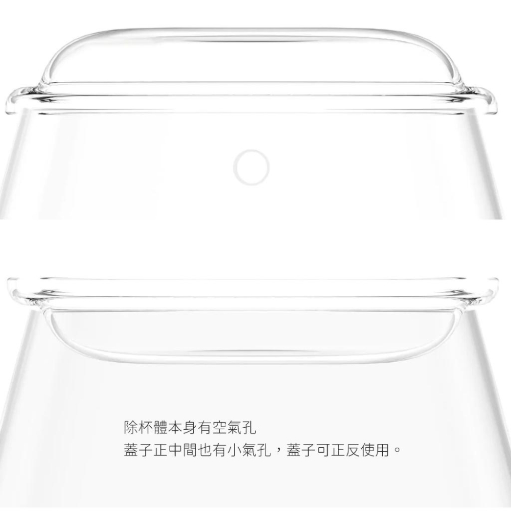 【詠湦水植工坊】Bioloark LH-01 泡泡杯禮盒套組 附高壓噴霧瓶｜苔蘚 生態瓶 多肉 聖誕禮物 交換禮物 禮盒-細節圖5