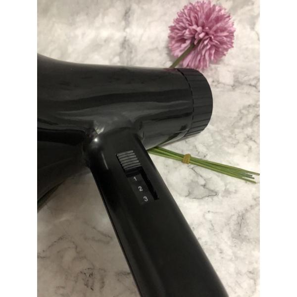 好馬照燈 CY-602 烘罩燈 附蝦皮代開發票 [美髮學堂]-細節圖3