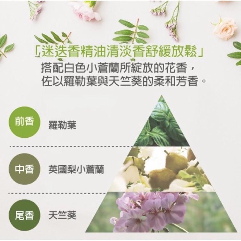 [SHAJOY晶亮光感鎖色組修護洗髮精550ml/深層控油洗髮精550ml 摩洛哥堅果油 75ml 禮盒  美髮學堂]-細節圖3