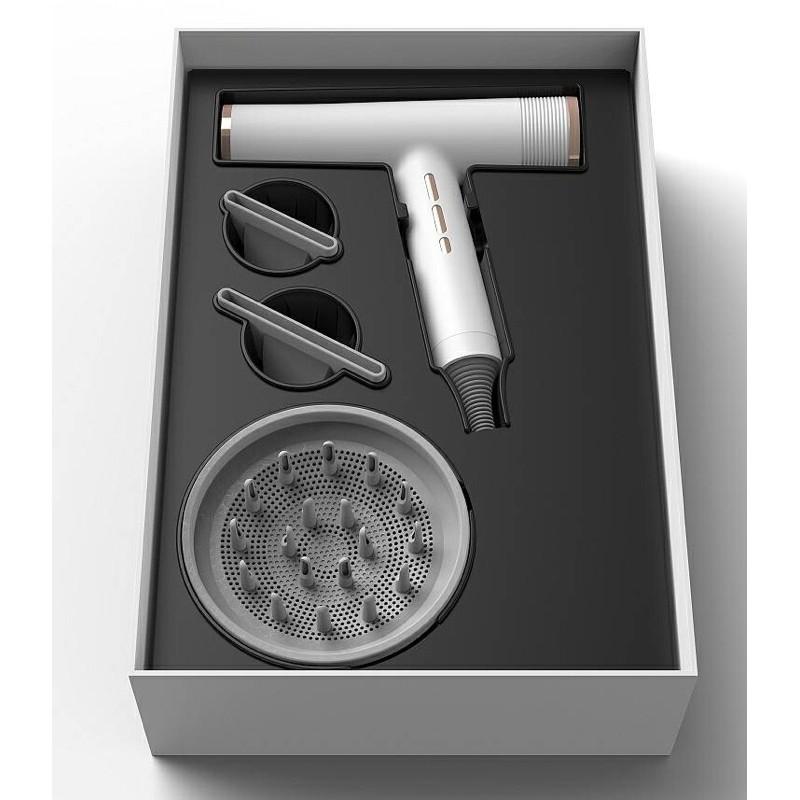 amity id-1000極速負離子吹風機  [美髮學堂]-細節圖3