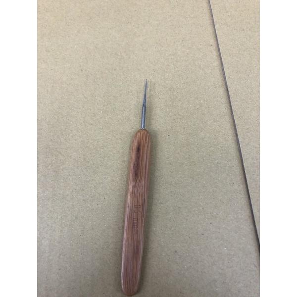 【美髮學堂】接髮勾針/接髮專用-細節圖5