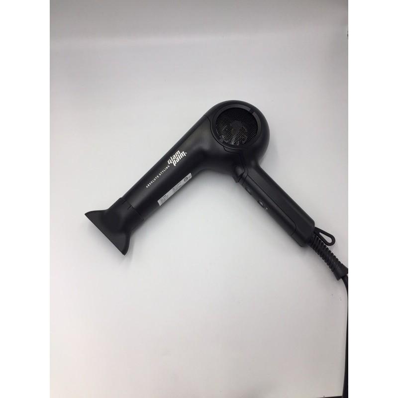 「美髮學堂」Glan palm G7觸控式負離子吹風機 韓國🇰🇷原裝進口-細節圖3