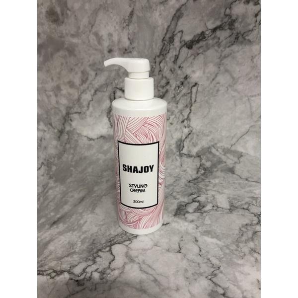 ［美髮學堂］捲捲乳.瑪氏凱勒.榭匠 粉紅寶貝捲捲乳-60/300/1000ml隨貨附發票 有保障-細節圖4