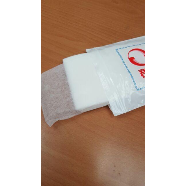 冷燙紙/專業沙龍設計師愛用 加長冷燙棉紙 包裝  【美髮學堂】-細節圖2