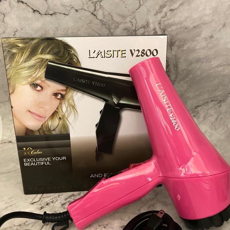 CVD喜葳迪WG-2800吹風機 （圖二為新包裝） 1200W  （美髮學堂）-細節圖3