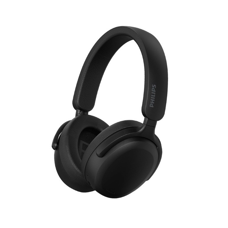 【PHILIPS 飛利浦】無線藍牙耳罩式耳機 TAH2300 公司貨保固一年 ( 新品上市 )-細節圖2