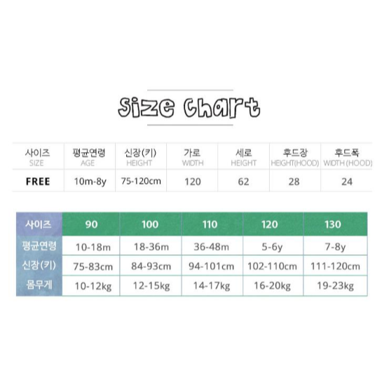 【正版授權 | 現貨】韓國mollimelli x 迪士尼 瑪麗貓 披風浴巾 | 兒童海灘巾 | 斗篷浴巾 | 連帽浴巾-細節圖4