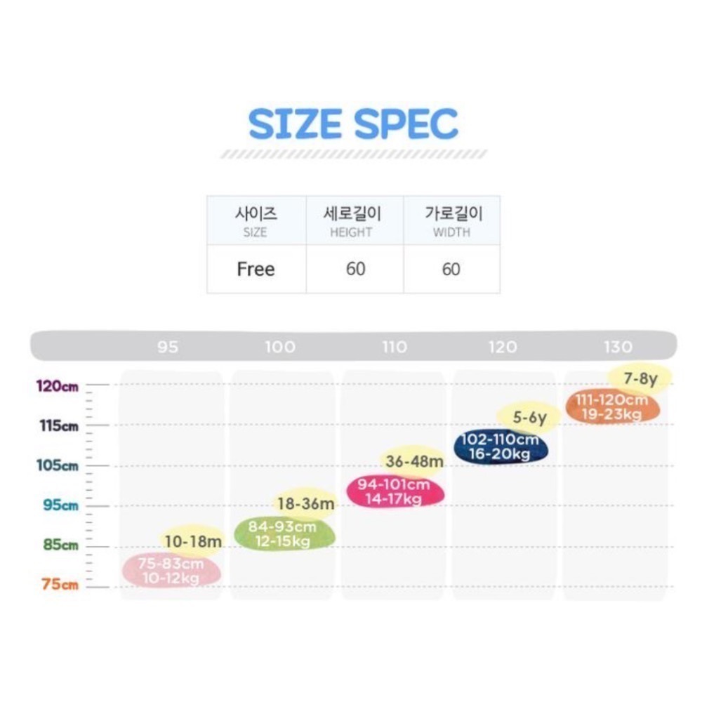 【正版授權｜現貨】韓國milkmile × 迪士尼 米奇與唐老鴨 披風浴巾｜兒童海灘浴巾｜斗篷浴巾｜連帽浴巾-細節圖3