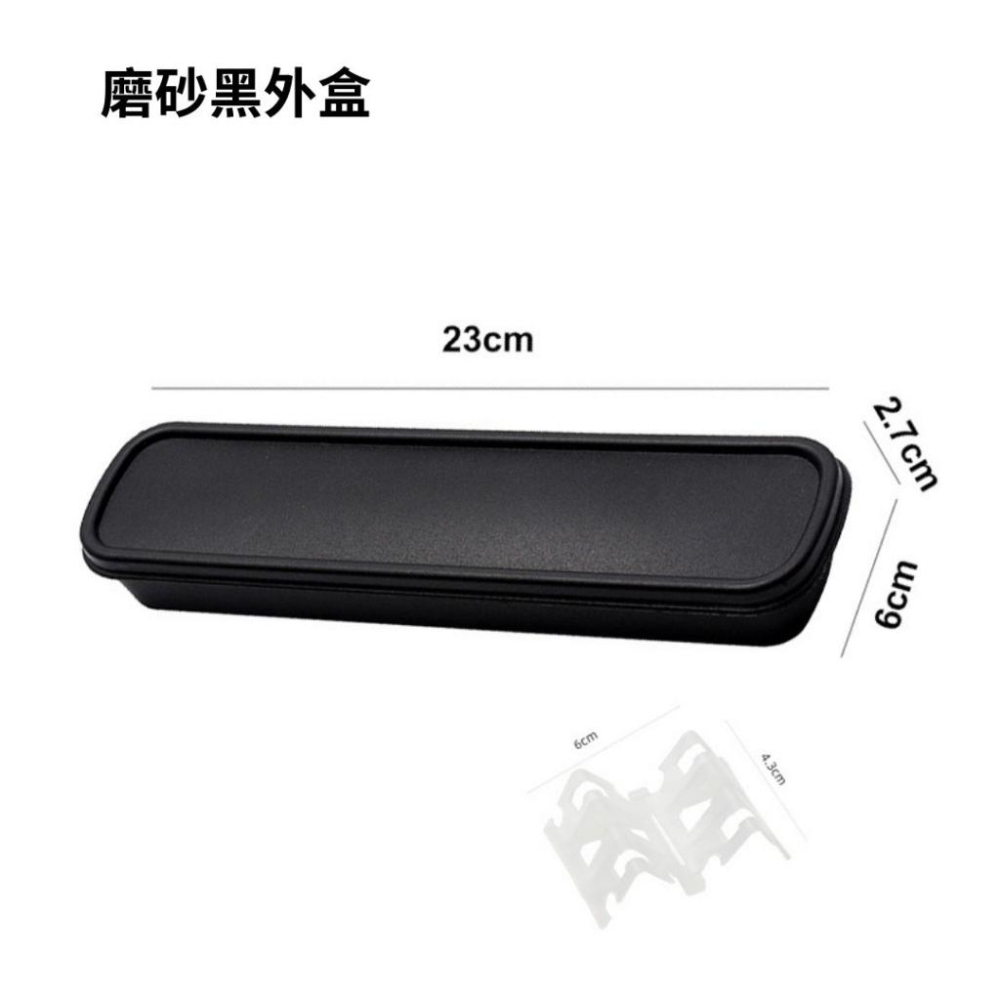 304不鏽鋼環保餐具組 餐具  餐具組 不鏽鋼餐具 筷子 湯匙 便攜餐具  韓式不銹鋼餐具組-細節圖5