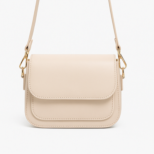 現貨⭐韓版ins 復古小方包 韓國 側 背包斜背包 小方包 肩背包 側背包 信封包 包包女斜背包包包女 側背包女 斜肩包-規格圖9