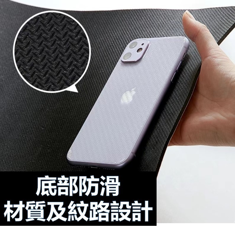 超大號滑鼠墊 貓咪鼠標墊 超大 可愛 卡通 加厚 辦公電腦大號桌面 鍵盤墊 桌墊 萌趣黑貓 大尺寸滑鼠墊 可愛小黑貓-細節圖5