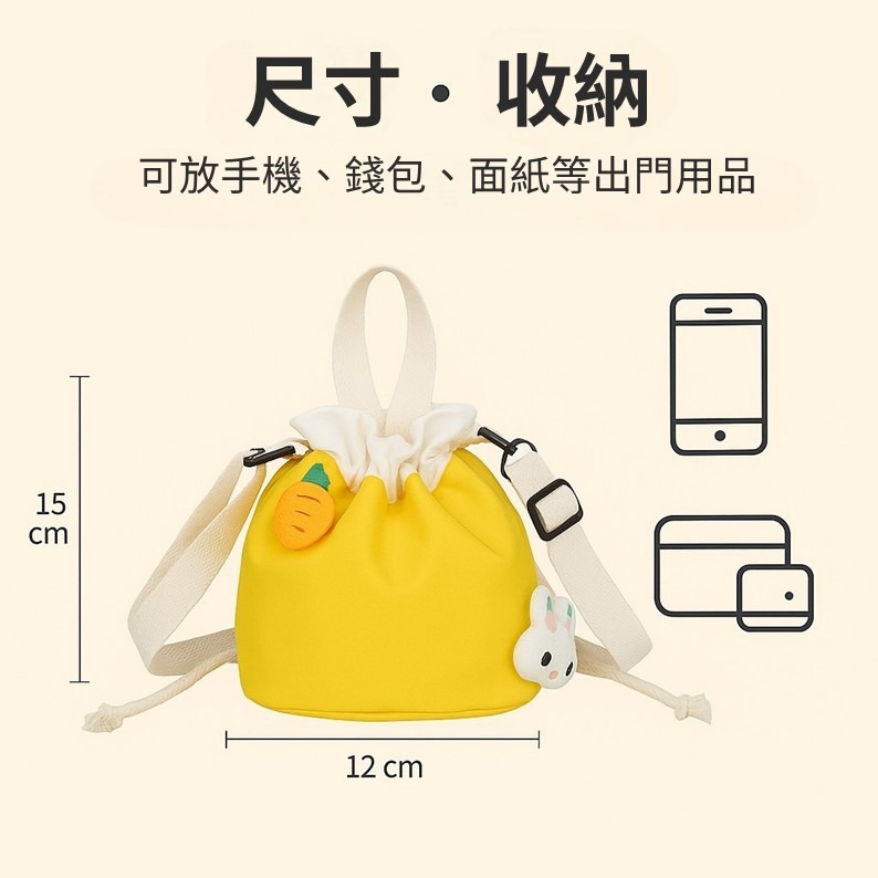 可愛包包 搞怪包包 造型包包 造型包 單肩包 側肩包 單肩背包 單肩包女 包包女斜背包 帆布包 水桶包-細節圖2