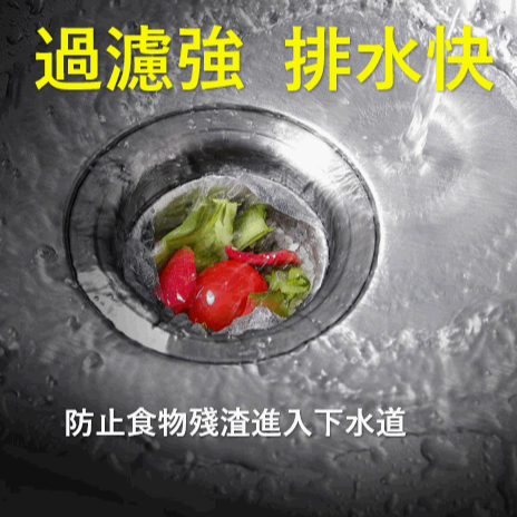 水槽濾網 濾網 過濾網 水槽過濾網 廚房濾網 排水濾網 網子 排水孔濾網 排水口濾網 排水孔 隔離網-細節圖8