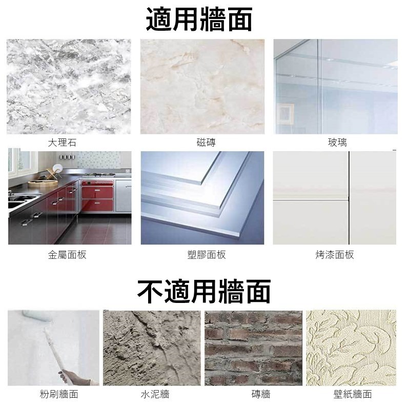 沐浴乳掛架 洗手液掛架 洗手乳掛架 掛架 瓶口架 沐浴乳架 洗手乳架-細節圖8