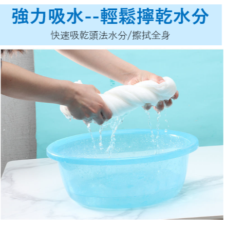 一次性浴巾 一次性毛巾浴巾 洗臉巾 拋棄式毛巾 旅行壓縮毛巾 毛巾 隨身毛巾 隨身巾 拋棄式毛巾-細節圖3