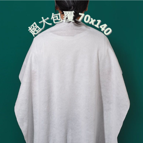 一次性浴巾 一次性毛巾浴巾 洗臉巾 拋棄式毛巾 旅行壓縮毛巾 毛巾 隨身毛巾 隨身巾 拋棄式毛巾-細節圖5