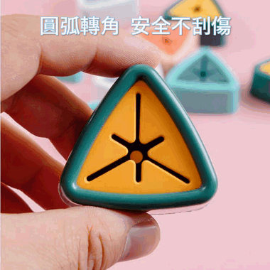 毛巾抹布收納塞 毛巾塞 抹布塞 毛巾架 毛巾夾 掛勾 掛架 掛塞 毛巾收納 抹布掛勾-細節圖8