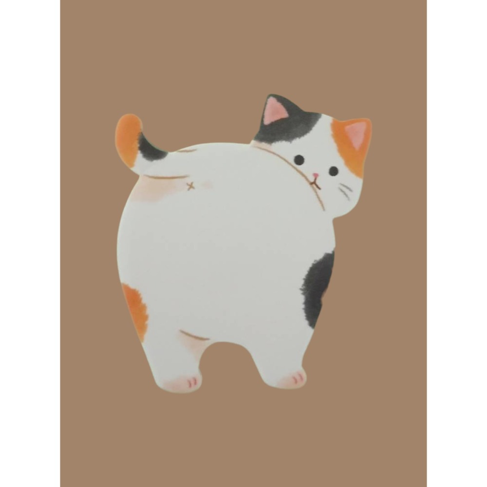 橘貓