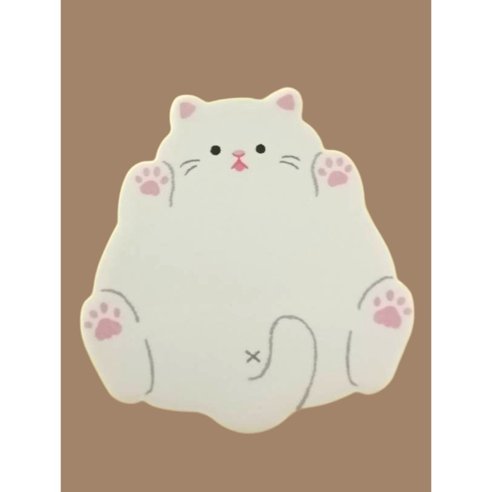 貓咪